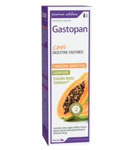 GASTOPAN 50ML