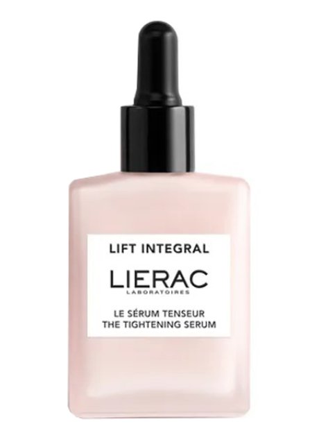 LIERAC LIFT INTEGRAL SIERO TENSORE 30 ML 2022