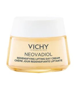 NEOVADIOL MENOPAU DAY PNM 50ML