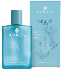 NATURE'S GIGLIO MAR COLONIA FR