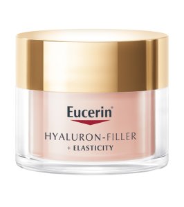 EUCERIN HYALURON-FILL+EL ROSE'