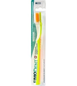 FIMODENT SPAZZOLINO SPGD MEDIO