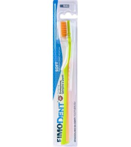 FIMODENT SPAZZOLINO SPGD SOFT