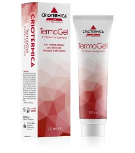 TERMOGEL 100ML