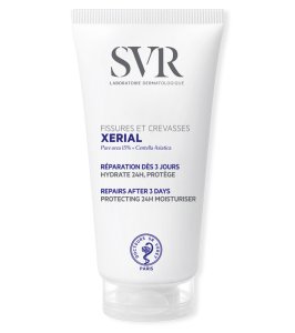XERIAL FISSURES&CREVASSES 50ML