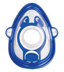 FLAEM MASCH PEDIATRICA RF7 1PZ