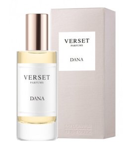 VERSET DANA 15ML