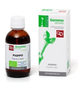 PIOPPO BIO MG 50ML