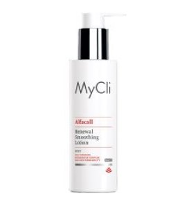 MYCLI ALFACALL LEVIGANTE CORPO