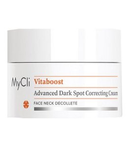 MYCLI VITABOOST CREMA 50ML