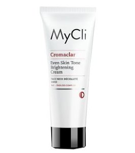 MYCLI CROMACL CREMA SCHIARENTE