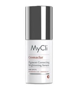 MYCLI CROMACLAIR SIERO 30ML