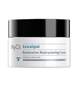 MYCLI EXTRALIPID CR RIPAR 50ML