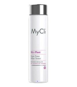 MYCLI HA PLAST TONICO FILLER