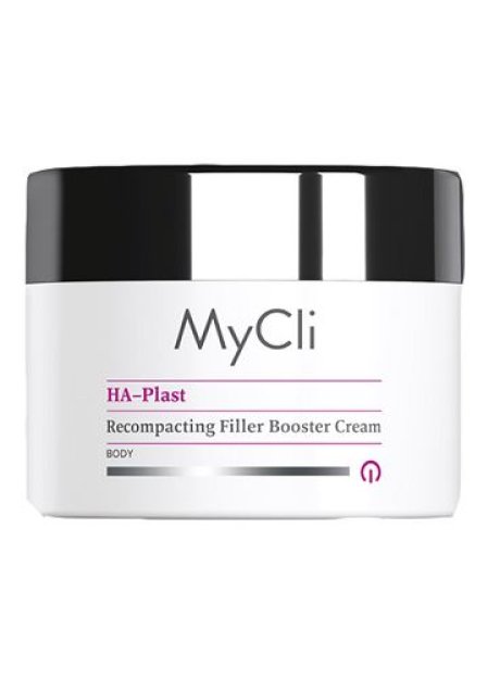 MYCLI HA-PLAST CREMA CRP 200ML