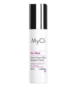 MYCLI HA-PLAST FLUIDO UNIF50ML