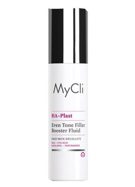 MYCLI HA-PLAST FLUIDO UNIF50ML