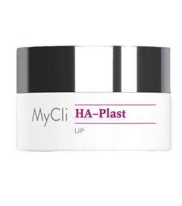 HA-PLAST BOOSTER RIMPOLPANTE LAB