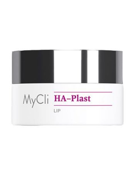 HA-PLAST BOOSTER RIMPOLPANTE LAB