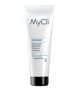 HYDRASVELT EMULS 250ML (SOST OFF