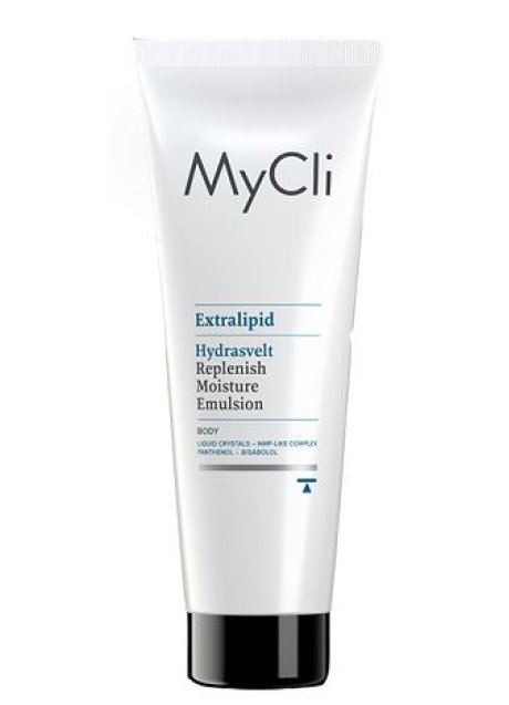 HYDRASVELT EMULS 250ML (SOST OFF