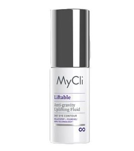 MYCLI LIFTABLE CONTORNO OCCHI