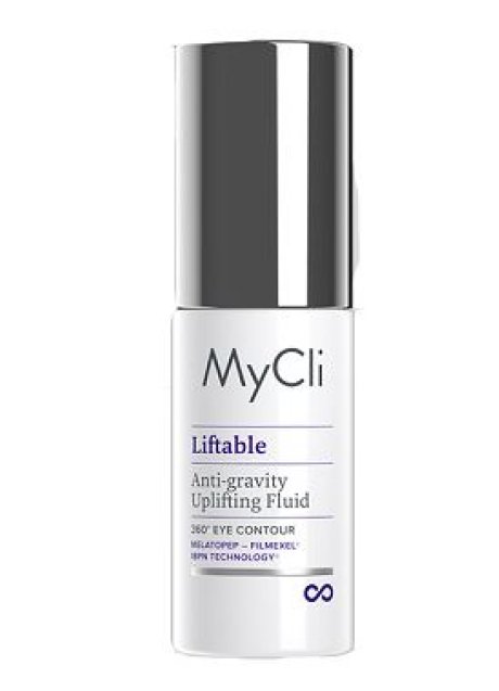 MYCLI LIFTABLE CONTORNO OCCHI