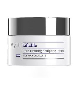 MYCLI LIFTABLE CREMA 50ML