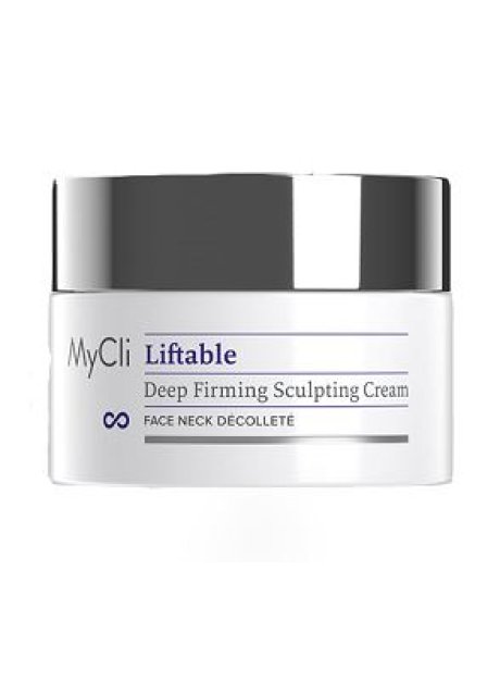 MYCLI LIFTABLE CREMA 50ML