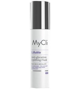MYCLI LIFTABLE PLURIDAY 365