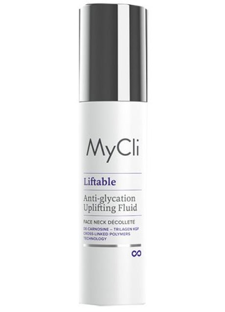 MYCLI LIFTABLE PLURIDAY 365