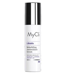 MYCLI LIFTABLE REBULDING SIERO