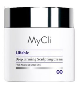 MYCLI LIFTTABLE CREMA RASS