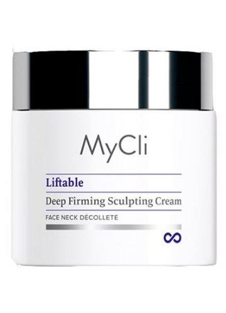 MYCLI LIFTTABLE CREMA RASS