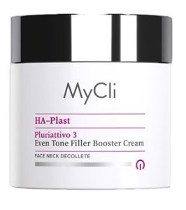 PLURIATTIVO 3 MYCLI N/F CR VISO