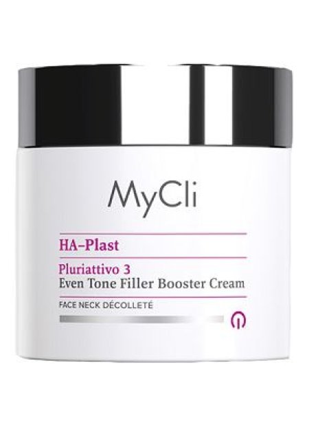 PLURIATTIVO 3 MYCLI N/F CR VISO