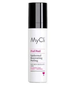 PROF PEELLING RINNOV 30ML MYCLI