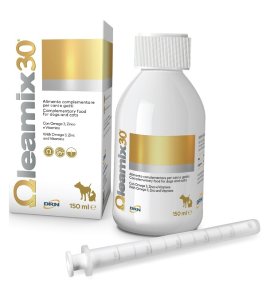 OLEAMIX 30 150ML
