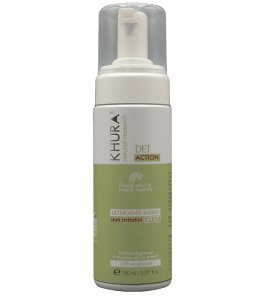KHURA DET ACTION INTIMO 150ML