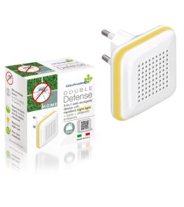 COLPHARMA ANTIZANZARE PRESA DO