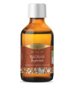 BAOBAB IMPERIALE 100ML
