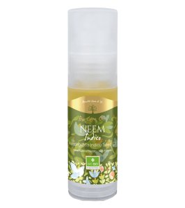 NEEM OIL 50ML
