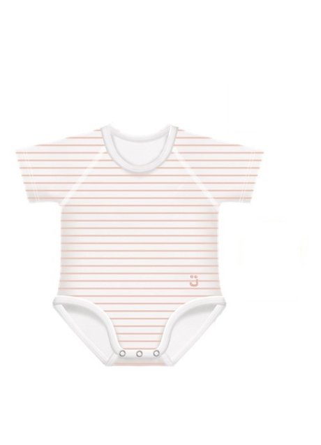 JBIMBI BODY 0-36 MESI BAMBOO 4SEASON RIGHE PESCA