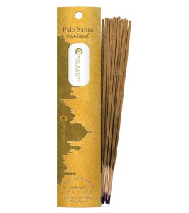 PALO SANTO TRAD INCENSE