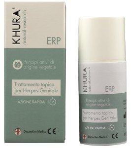KHURA ERP 10ML