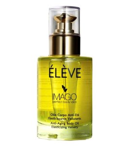 ELEVE IMAGO OLIO CRP A/ETA' EL