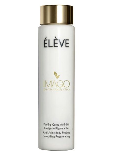 ELEVE IMAGO PEELING CRP A/ETA'