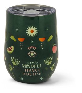 NEAVITA MUG THERMOS TIS 330ML