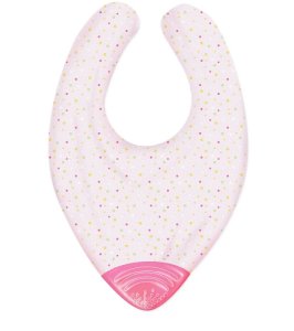 MASSAG GENG 25811 GUMMY ROSA<<<
