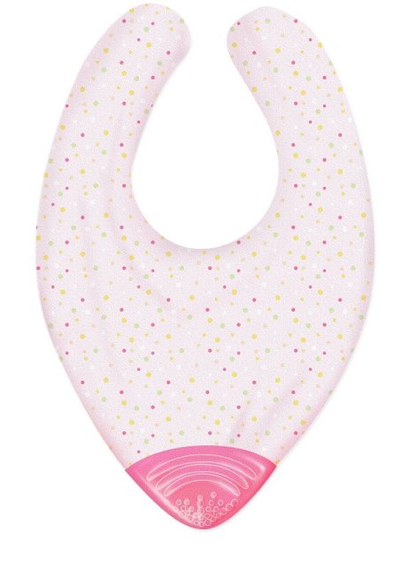 MASSAG GENG 25811 GUMMY ROSA<<<